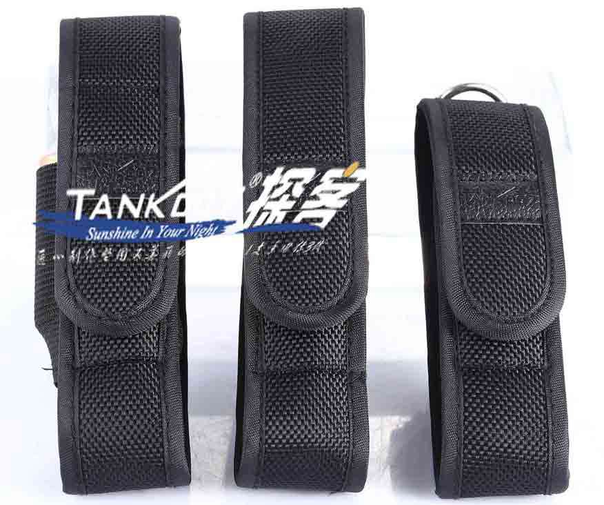 1454145105530169.jpg IMG_1778.jpg