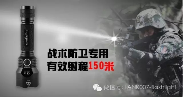 1481364294326887.jpg 640.webp (3).jpg