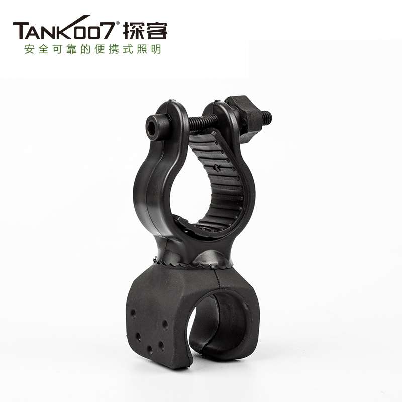 1561513138894608.jpg 360度自行車夾.jpg