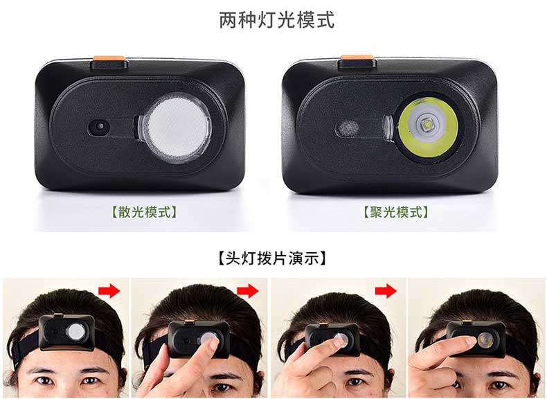 1577426565795885.jpg TX108詳情790寬_10.jpg