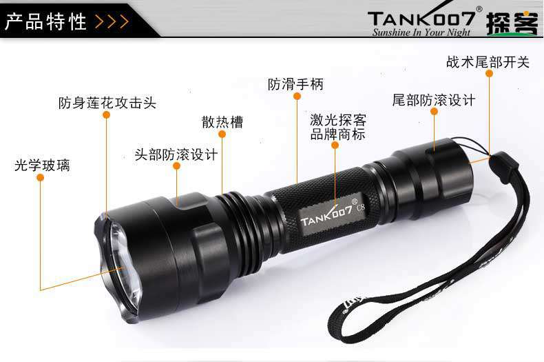 1577426817800541.jpg C8詳情2.jpg