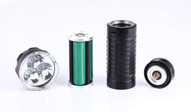 1577506118287878.jpg 手電筒廠家