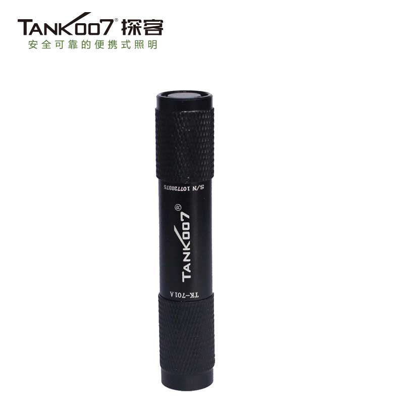 1577511390708284.jpg 手電筒廠家