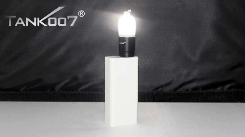 1577524086661573.jpg 手電筒廠家