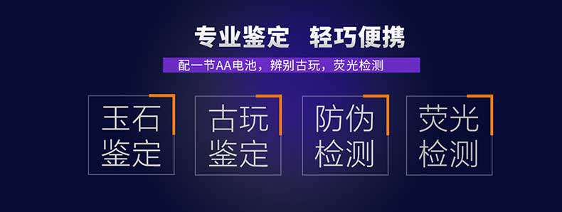 1577525186455569.jpg 手電筒廠家