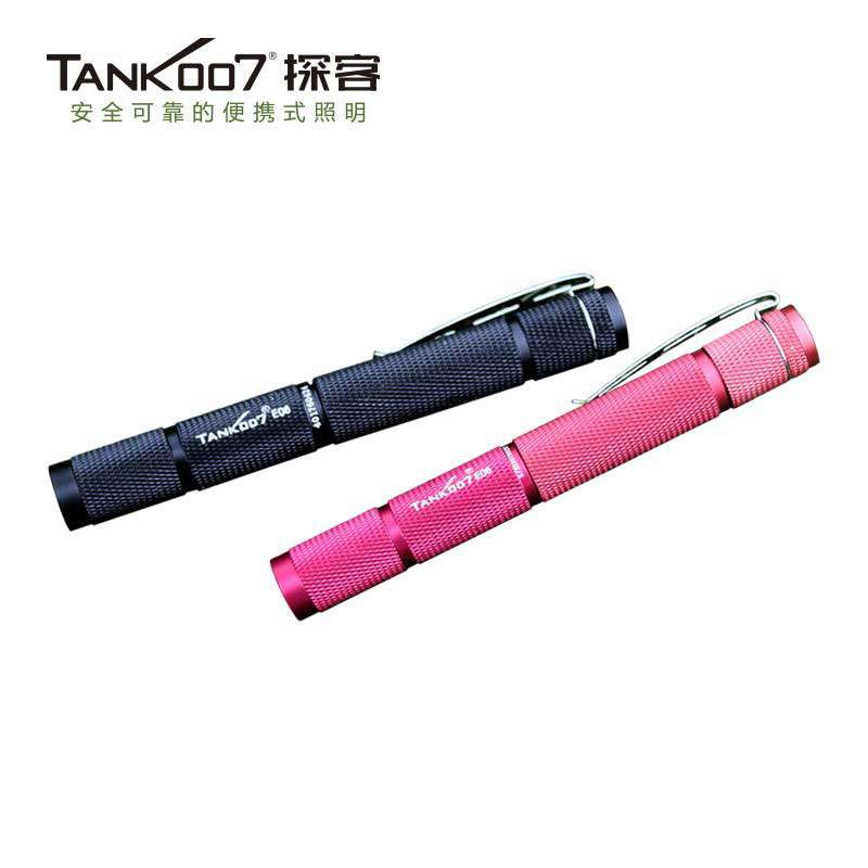 1577526115750773.jpg 手電筒廠家