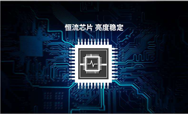 1604654643334468.jpg UVL03C祥情1028_24_16.jpg