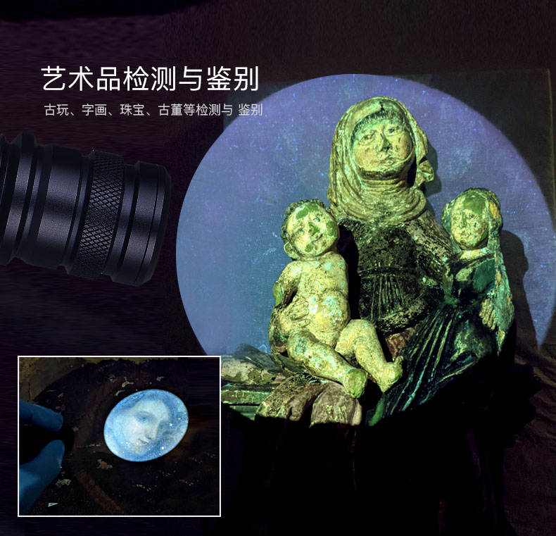 1629362045669608.jpg CI02-V2中文詳情_(kāi)07.jpg