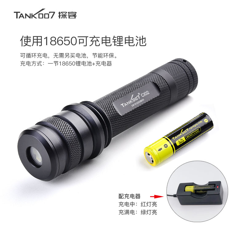 1629362070188497.jpg CI02-V2中文詳情_(kāi)10.jpg