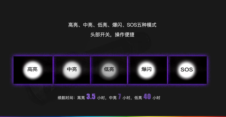 1636336022521377.jpg TC39-CN_08.jpg