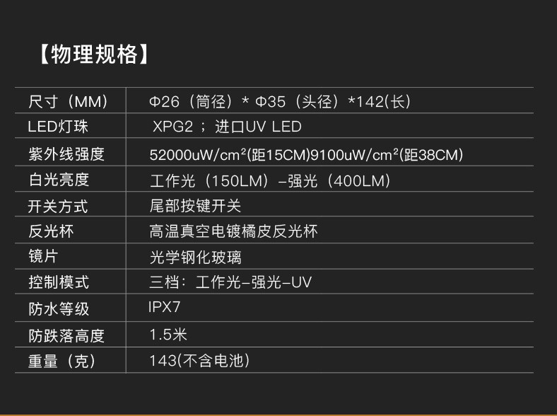 1672383158323200.jpg UV122中文詳情_13.jpg