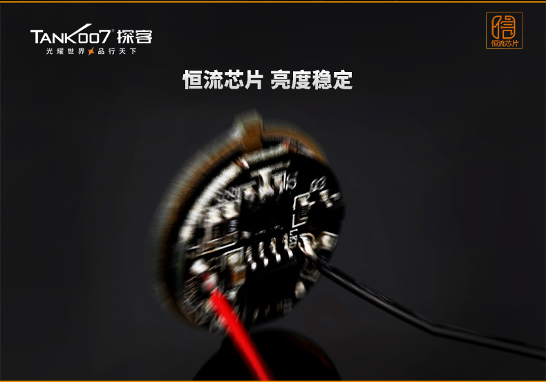 1697512769559009.jpg KC70-CN_16.jpg