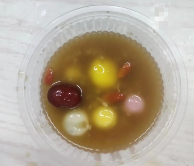 1708677306213977.png image.png