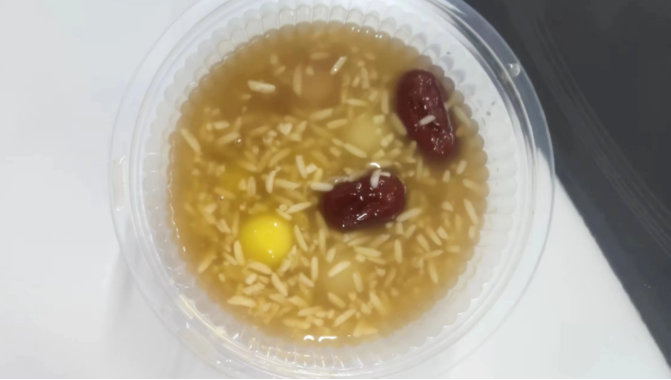 1708677323851474.png image.png