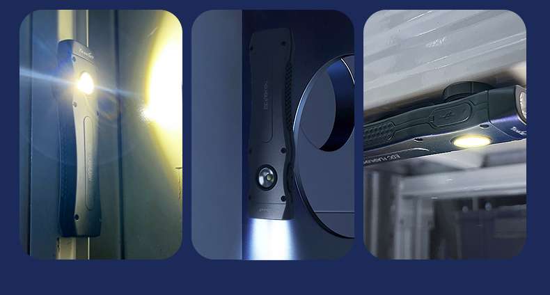 1717040615849071.jpg 手電筒廠家