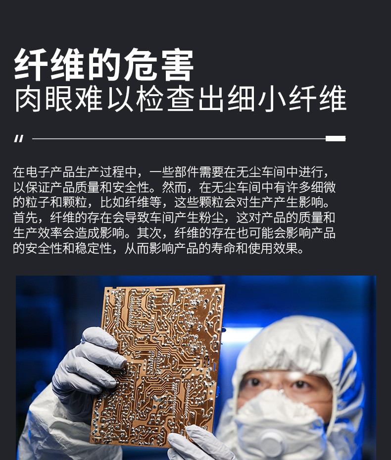 1729825012558015.jpg 手電筒廠家