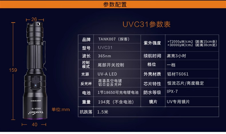 1753760622521844.jpg UVC31詳情頁(yè)2_14.jpg