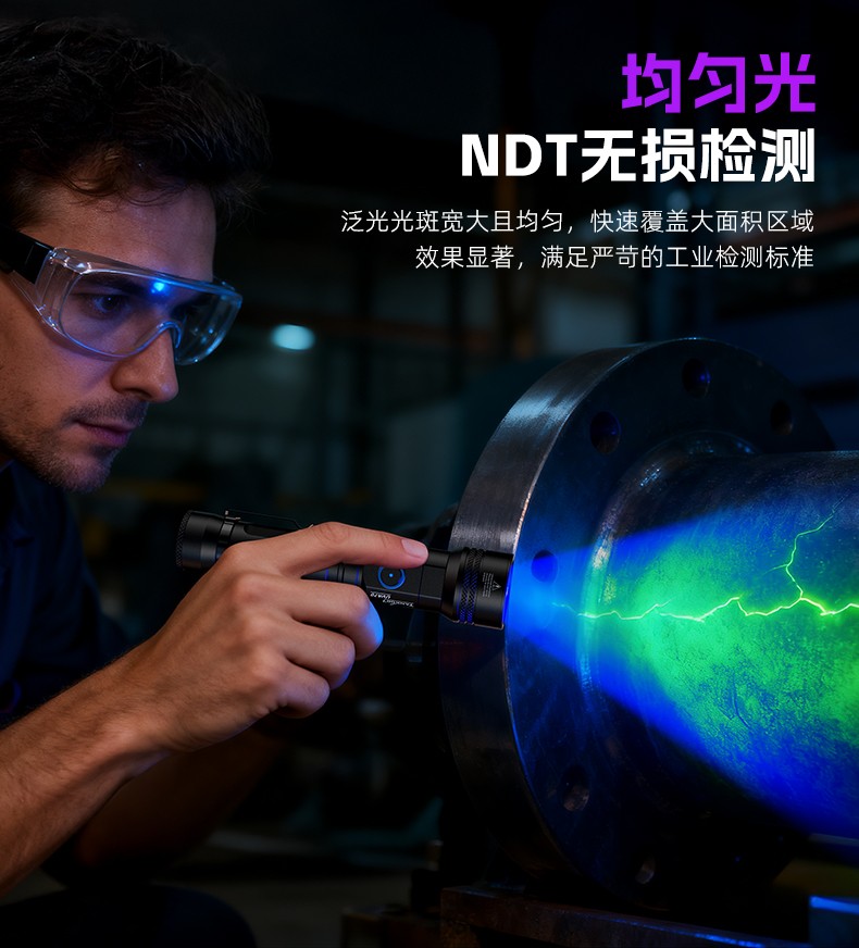 1765952900839924.jpg UVA70詳情CN-790_07.jpg