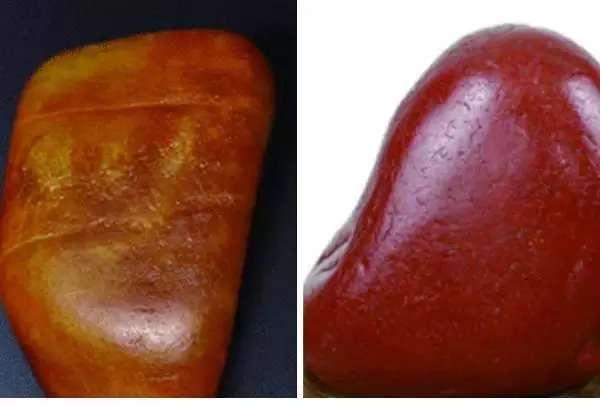 漲知識，玉也能騙人！照玉手電筒照出真相