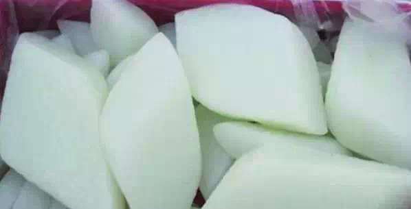 漲知識，玉也能騙人！照玉手電筒照出真相